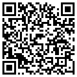 QR Code for United Cerebral Palsy (Ucp) in Buffalo, NY 14219