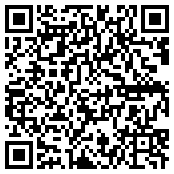 QR Code for United German & French Roman Cath Cementary in Buffalo, NY 14206