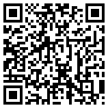QR Code for United Ranger in Westbury, NY 11590