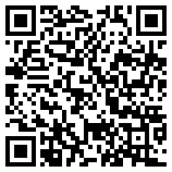 QR Code for United Realty Capital in New York, NY 10005