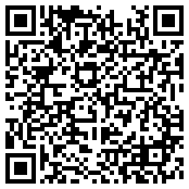 QR Code for United States Postal Service-Usps in NIAGARA FALLS, NY 14303