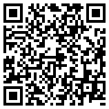 QR Code for Universal Express in Woodside, NY 11377