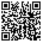 QR Code for Up-Front Axles in Bronx, NY 10467