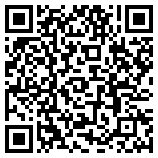 QR Code for Upright Builders in Masonville, NY 13804