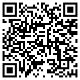 QR Code for United States Government in Horseheads, NY 14845