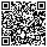 QR Code for Usa Party Services in Deer Park, NY 11729