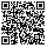 QR Code for Cvph Valcour Imaging in Plattsburgh, NY 12901