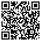 QR Code for Vans in Lake Grove, NY 11755