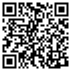 QR Code for Varlamos Sonia in Larchmont, NY 10538
