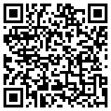 QR Code for Verified Alliance in Yonkers, NY 10703