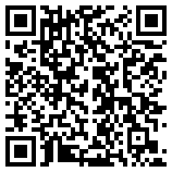 QR Code for Vertex Solution in Huntington, NY 11743