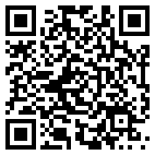 QR Code for Villa Florist in Brentwood, NY 11717