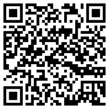 QR Code for Virtually Real in Stone Ridge, NY 12484