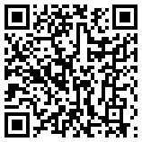 QR Code for Vision Marketing Internat in New York, NY 10001