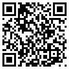 QR Code for Bistro Le Steak in New York, NY 10022