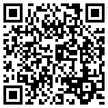 QR Code for Vw Best Collision Towing in New York, NY 10002