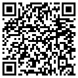 QR Code for Wah Hing Kitchen in Oakland Gardens, NY 11364