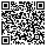 QR Code for Walgreens in Buffalo, NY 14221