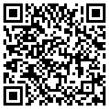 QR Code for Wappingers Auto Tech in Wappingers Falls, NY 12590