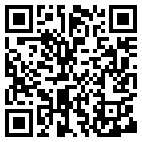 QR Code for Warren Peg in Brooklyn, NY 11213