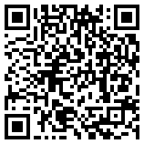 QR Code for Wayne County Fruit Sales in Alton, NY 14413