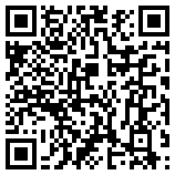 QR Code for We Transport in Elmont, NY 11003