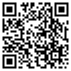 QR Code for Web Lab in New York, NY 10010