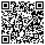 QR Code for Westchester Window Works in White Plains, NY 10603