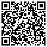 QR Code for Whitaker Management in New York, NY 10279
