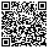 QR Code for White Glove in Brooklyn, NY 11228