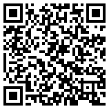 QR Code for Whitestone Sewer and Drain in Flushing, NY 11354