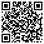 QR Code for Wiconnect Incorporated in Valley Cottage, NY 10989