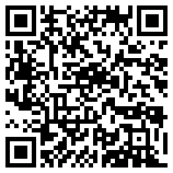 QR Code for Boyczuk William S DDS MD in Depew, NY 14043