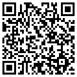 QR Code for Willner Chemist in New York, NY 10017
