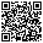 QR Code for Windowrama in Staten Island, NY 10306