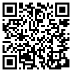 QR Code for Windows We Are in Brooklyn, NY 11209