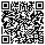 QR Code for Windsun Construction in Rochester, NY 14625