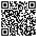 QR Code for Worth Linen in New York, NY 10017
