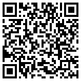 QR Code for Yes Comm Counseling in Levittown, NY 11756