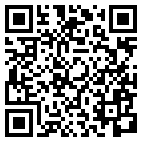 QR Code for Yong Alice in Flushing, NY 11354