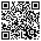 QR Code for Ywca in Randolph, NY 14772