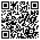 QR Code for Zen 6 in New York, NY 10003