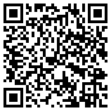 QR Code for Barbara Zukowski Lcsw- R in Maspeth, NY 11378