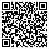 QR Code for Zurhellen William M in Putnam Valley, NY 10579