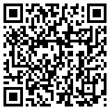 QR Code for 1A1 Locks & Locksmith in Staten Island, NY 10305