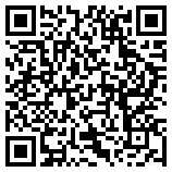 QR Code for 112 Bagels in Coram, NY 11727
