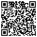 QR Code for 141 Commisary in Bronx, NY 10451