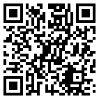 QR Code for 188 Mini Mart in Flushing, NY 11358