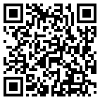 QR Code for 24 7 Towing NYC in New York, NY 10003