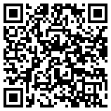 QR Code for 27 Shinjuku in New York, NY 10007